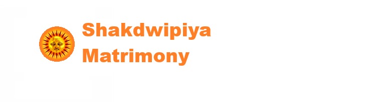 Shakdwipiyamatrimony.com